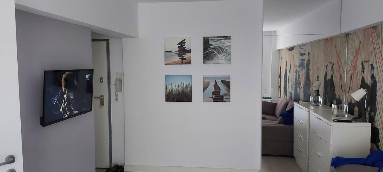 Oldtown Studio Bukarest Kültér fotó